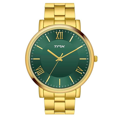 "Gifts 4 Couple - code17 - Click here to View more details about this Product